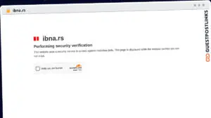 Publish Guest Post on ibna.rs