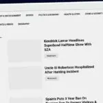 Publish Guest Post on igettalk.com