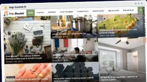 Publish Guest Post on imp-boutet.fr
