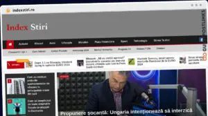 Publish Guest Post on indexstiri.ro