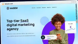 Publish Guest Post on inksem.com