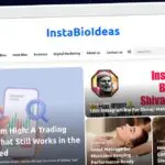 Publish Guest Post on instabioideas.net
