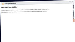 Publish Guest Post on instagrambios.net