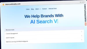 Publish Guest Post on intercoolstudio.com