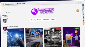 Publish Guest Post on investments-portfolio.com