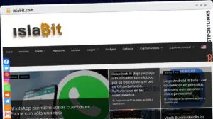 Publish Guest Post on islabit.com