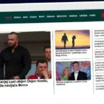 Publish Guest Post on izvor.ba