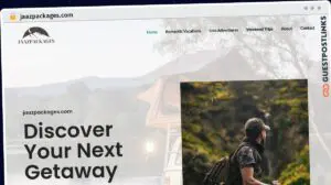 Publish Guest Post on jaazpackages.com
