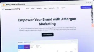 Publish Guest Post on jmorganmarketing.com