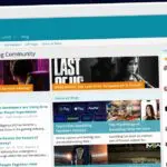 Publish Guest Post on joyfreak.com