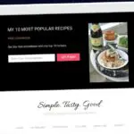 Publish Guest Post on junedarville.com