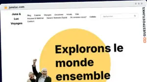 Publish Guest Post on juneluc.com