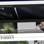 Publish Guest Post on jwcventures.com