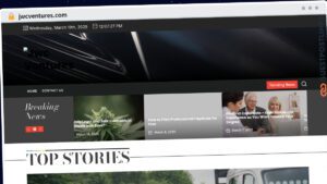 Publish Guest Post on jwcventures.com