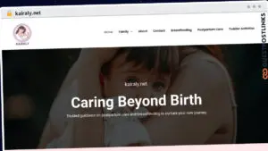 Publish Guest Post on kairaly.net