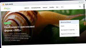 Publish Guest Post on kyiv.name