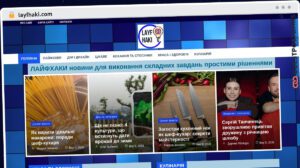Publish Guest Post on layfhaki.com