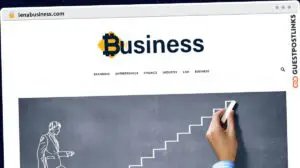 Publish Guest Post on lenabusiness.com