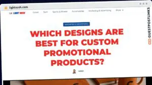 Publish Guest Post on lightnosh.com