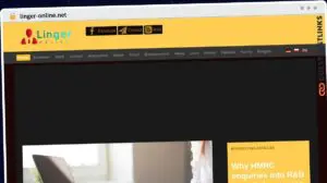 Publish Guest Post on linger-online.net