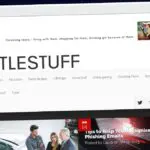 Publish Guest Post on littlestuff.co.uk
