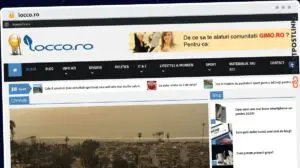 Publish Guest Post on locco.ro