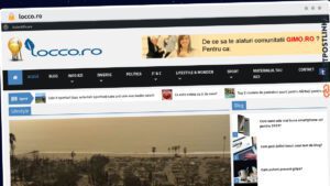 Publish Guest Post on locco.ro