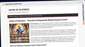 Publish Guest Post on loginpokerclub88.com