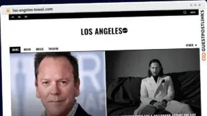 Publish Guest Post on los-angeles-trend.com