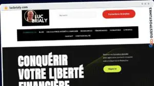 Publish Guest Post on lucbrialy.com