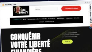 Publish Guest Post on lucbrialy.com