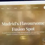 Publish Guest Post on lux-life.digital