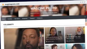 Publish Guest Post on magzineproto.com