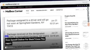 Publish Guest Post on mailboxcorner.co