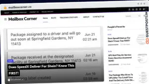 Publish Guest Post on mailboxcorner.co