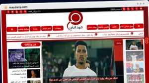 Publish Guest Post on maydany.com