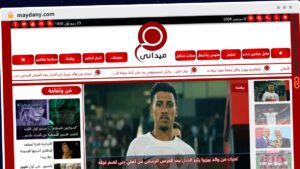 Publish Guest Post on maydany.com