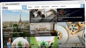 Publish Guest Post on mba-multimedia.fr
