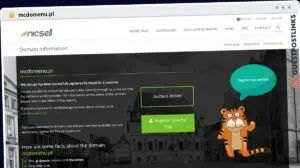 Publish Guest Post on mcdomenu.pl