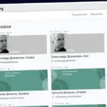 Publish Guest Post on md-eksperiment.org