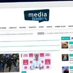 Publish Guest Post on mediaindex.ro