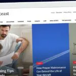 Publish Guest Post on menupriceast.com