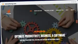 Publish Guest Post on metsuiteorg.com