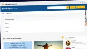Publish Guest Post on meuquiz.com.br