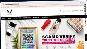 Publish Guest Post on miss-rose.com.pk