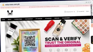Publish Guest Post on miss-rose.com.pk