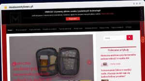 Publish Guest Post on modowostylowo.pl