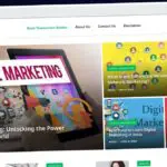 Publish Guest Post on moneyatch.com