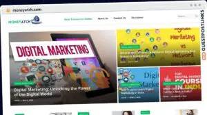 Publish Guest Post on moneyatch.com