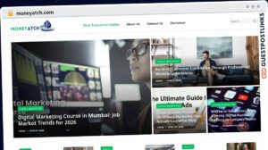 Publish Guest Post on moneyatch.com